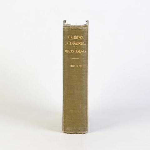 Equipo de registro MRM