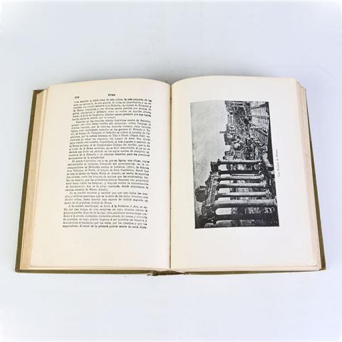 Equipo de registro MRM