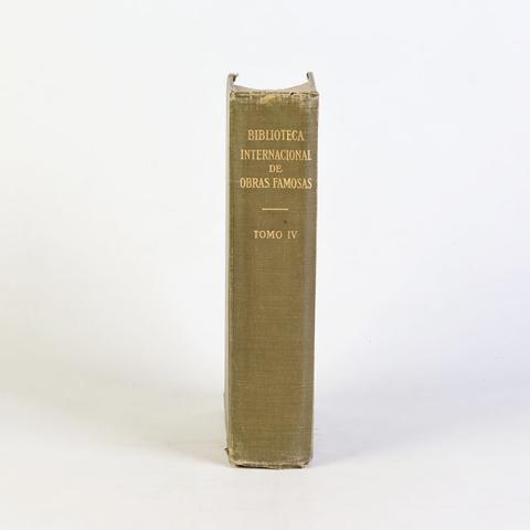 Equipo de registro MRM