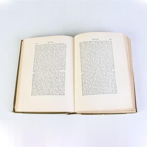 Equipo de registro MRM