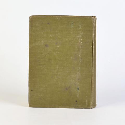 Equipo de registro MRM