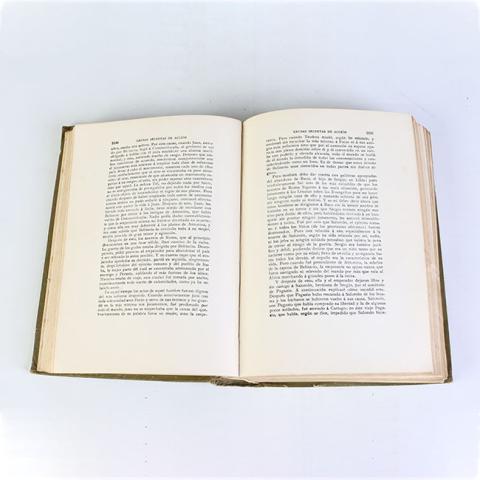 Equipo de registro MRM