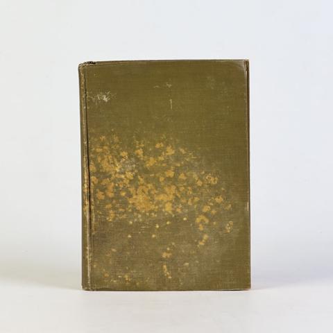 Equipo de registro MRM