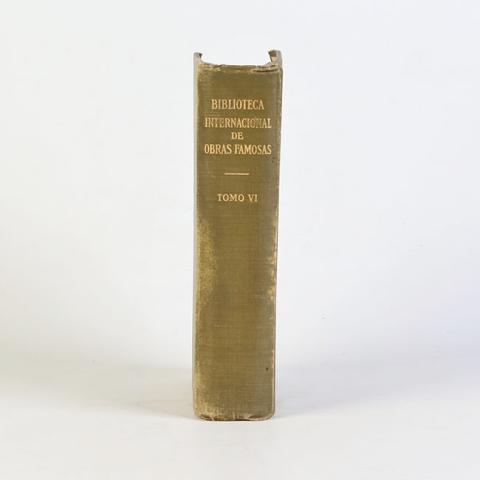 Equipo de registro MRM