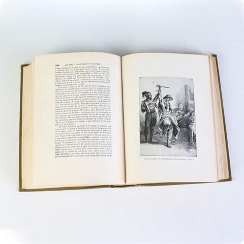 Equipo de registro MRM