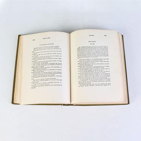 Equipo de registro MRM