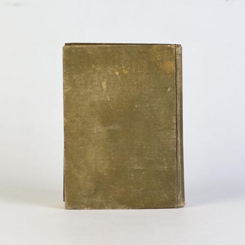 Equipo de registro MRM