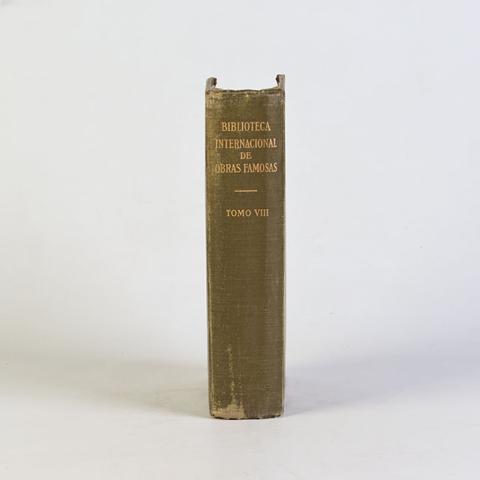 Equipo de registro MRM