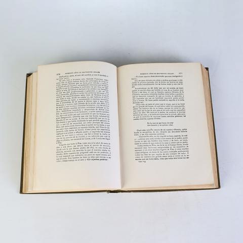 Equipo de registro MRM