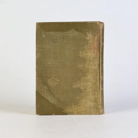 Equipo de registro MRM