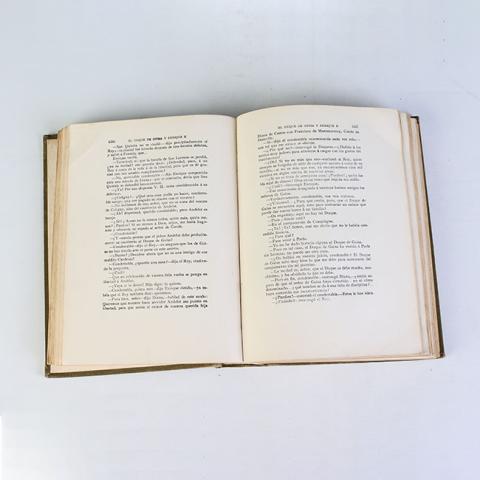 Equipo de registro MRM