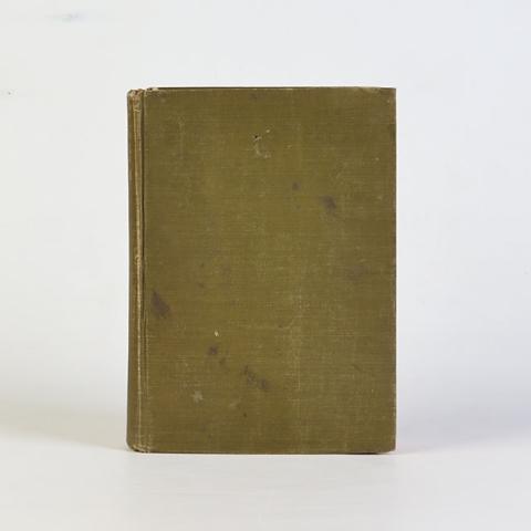 Equipo de registro MRM