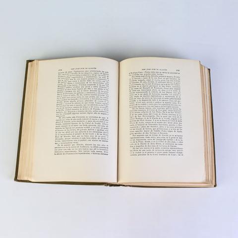 Equipo de registro MRM