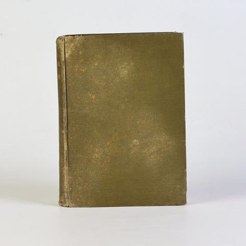 Equipo de registro MRM