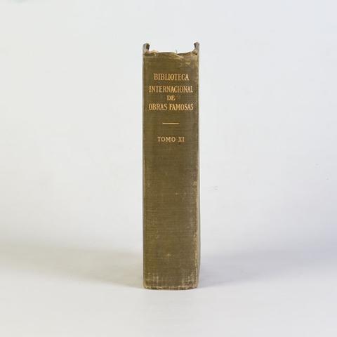 Equipo de registro MRM