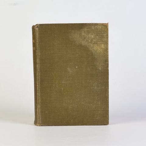 Equipo de registro MRM