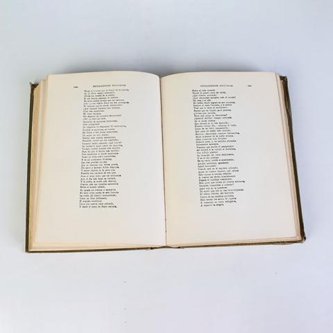 Equipo de registro MRM