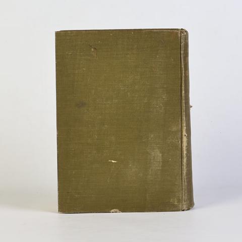 Equipo de registro MRM