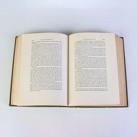 Equipo de registro MRM