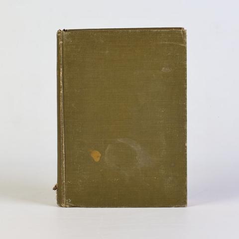 Equipo de registro MRM