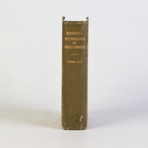 Equipo de registro MRM