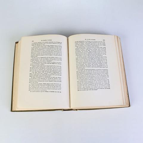 Equipo de registro MRM