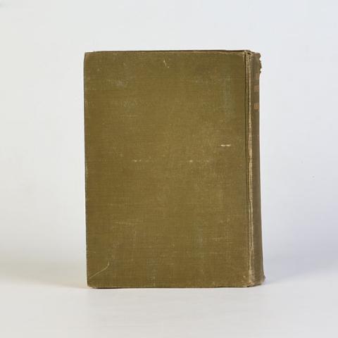 Equipo de registro MRM