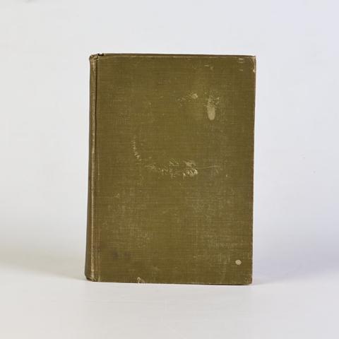 Equipo de registro MRM