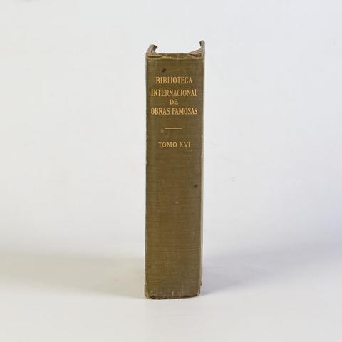 Equipo de registro MRM