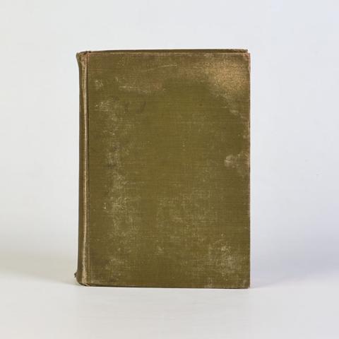 Equipo de registro MRM