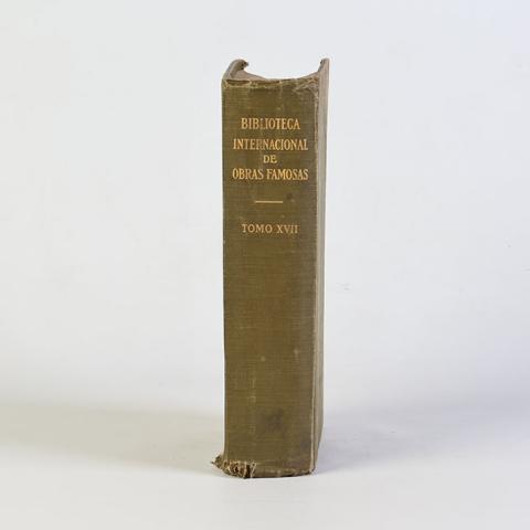 Equipo de registro MRM