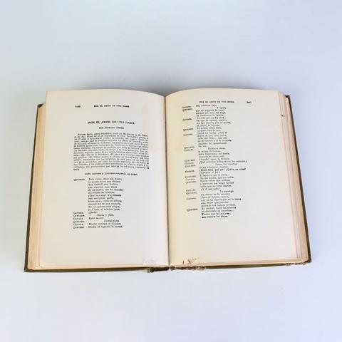 Equipo de registro MRM