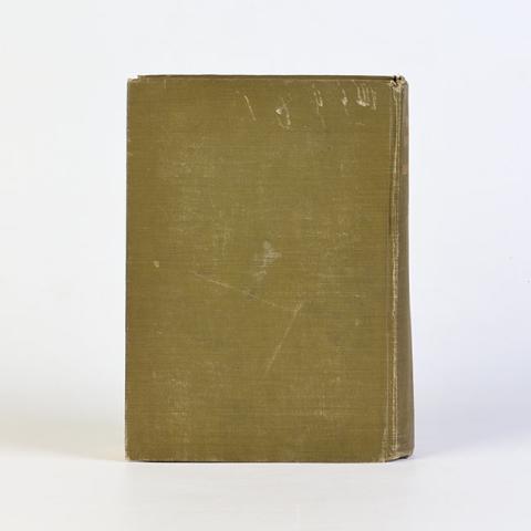 Equipo de registro MRM