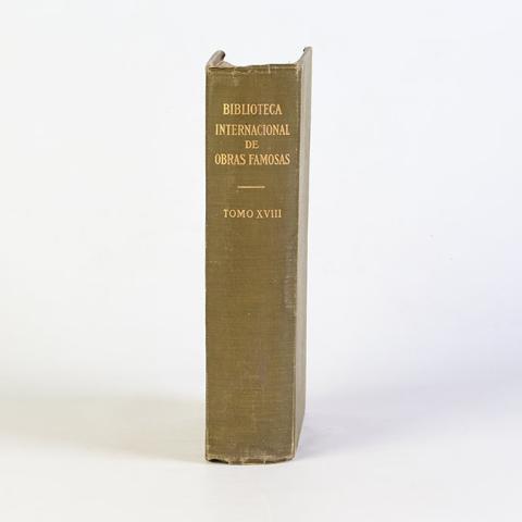 Equipo de registro MRM