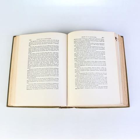 Equipo de registro MRM