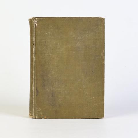 Equipo de registro MRM