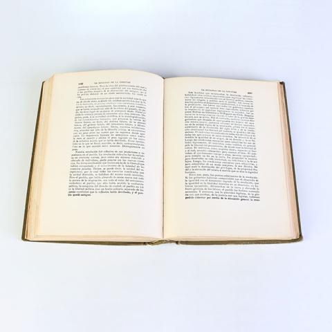 Equipo de registro MRM