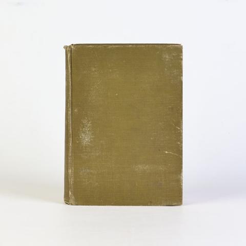 Equipo de registro MRM