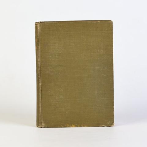 Equipo de registro MRM