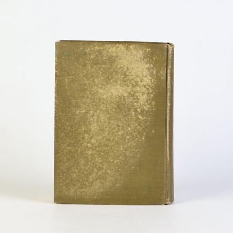 Equipo de registro MRM