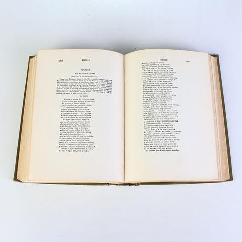 Equipo de registro MRM