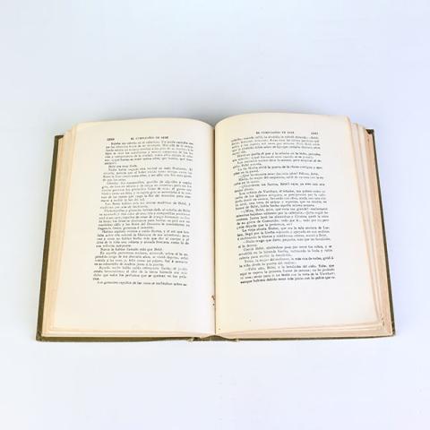 Equipo de registro MRM