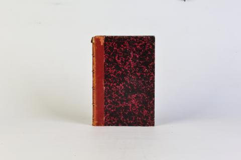 Equipo de registro MRM