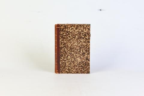 Equipo de registro MRM