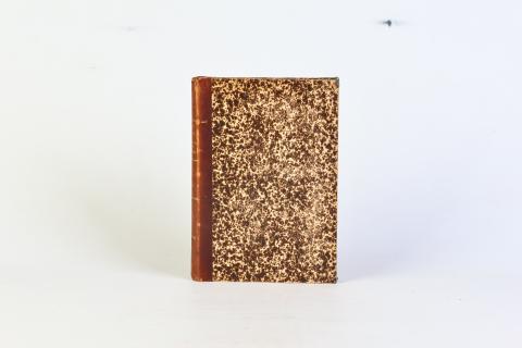 Equipo de registro MRM