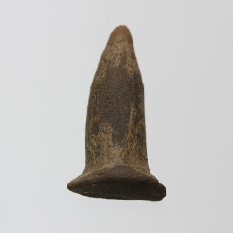 Mario Henríquez Urzúa