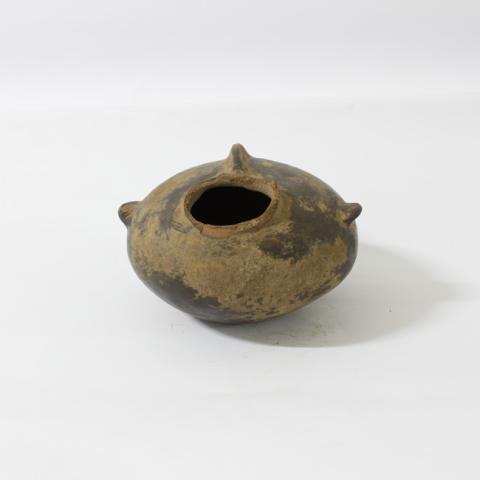 Mario Henríquez Urzúa