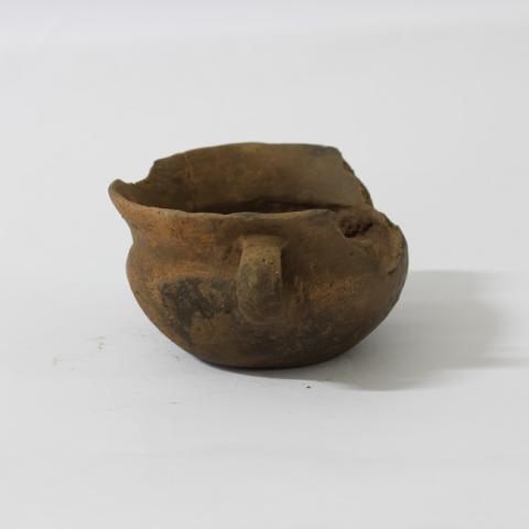 Mario Henríquez Urzúa