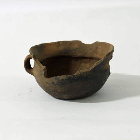 Mario Henríquez Urzúa