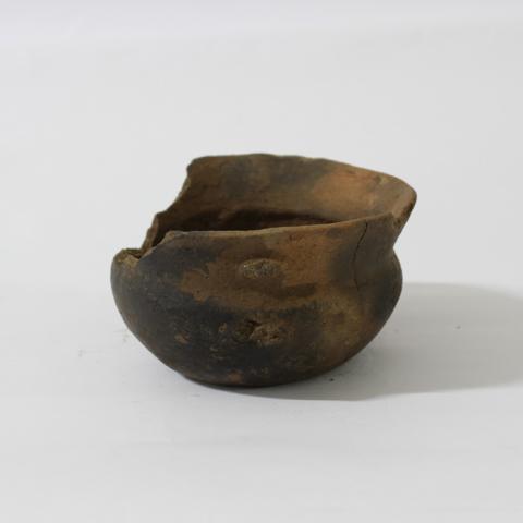 Mario Henríquez Urzúa